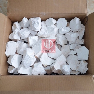 生石灰，氧化鈣，CaO